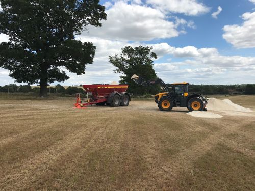 KRM to distribute SIWI products in the UK